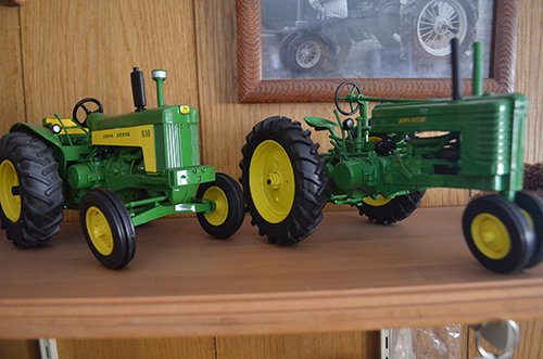 Property photo 122 - EQUIPMENT & PERSONAL PROPERTY AUCTION